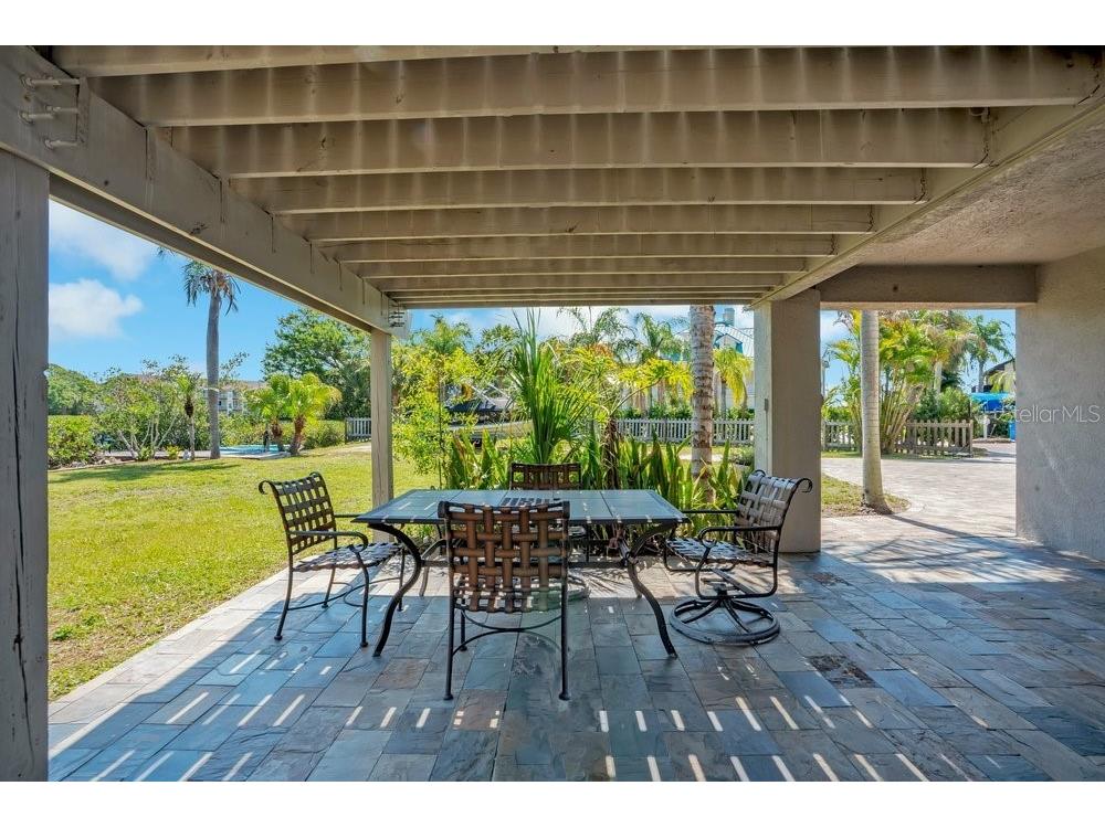 3858 Shore Boulevard Oldsmar FL 34677 TB8506221 image51
