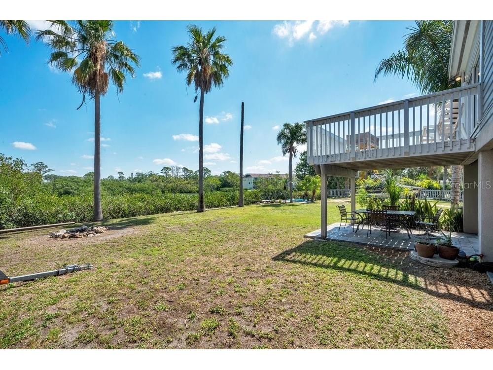 3858 Shore Boulevard Oldsmar FL 34677 TB8506221 image52