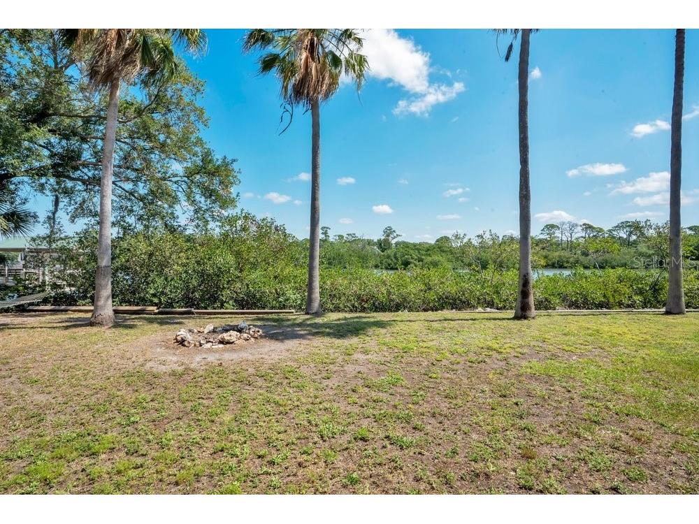 3858 Shore Boulevard Oldsmar FL 34677 TB8506221 image53
