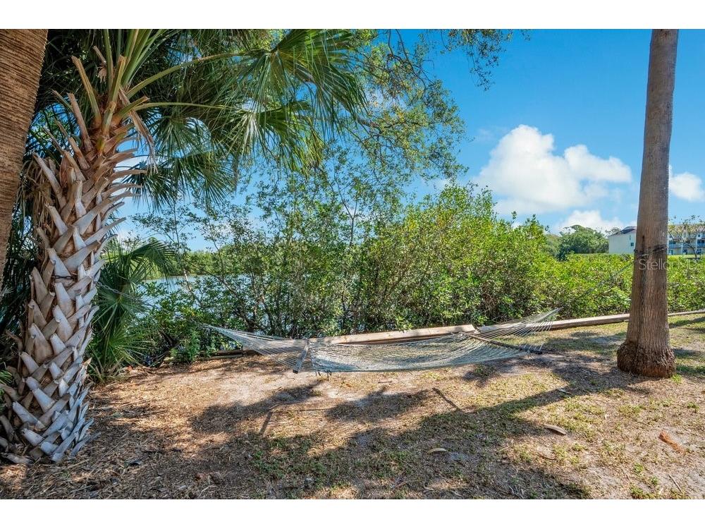 3858 Shore Boulevard Oldsmar FL 34677 TB8506221 image54
