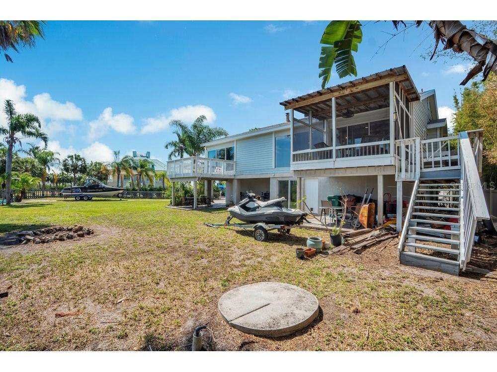 3858 Shore Boulevard Oldsmar FL 34677 TB8506221 image55