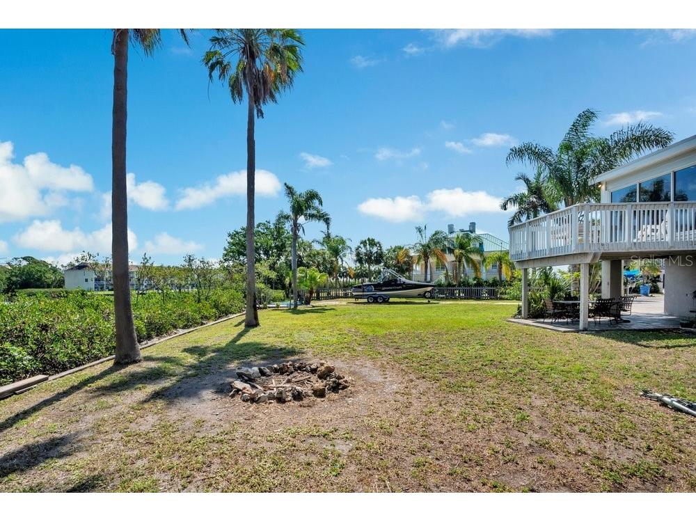 3858 Shore Boulevard Oldsmar FL 34677 TB8506221 image56