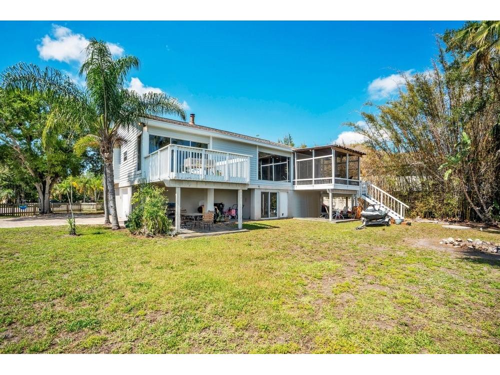3858 Shore Boulevard Oldsmar FL 34677 TB8506221 image57