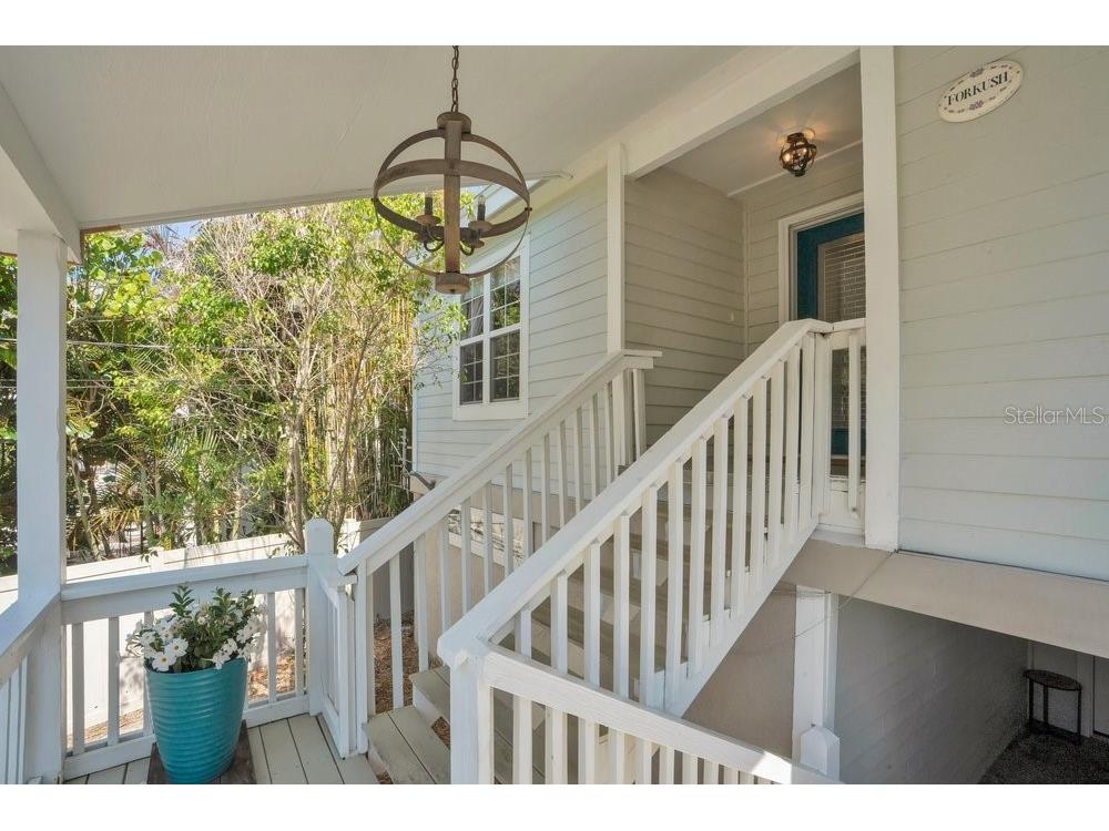 3858 Shore Boulevard Oldsmar FL 34677 TB8506221 image6