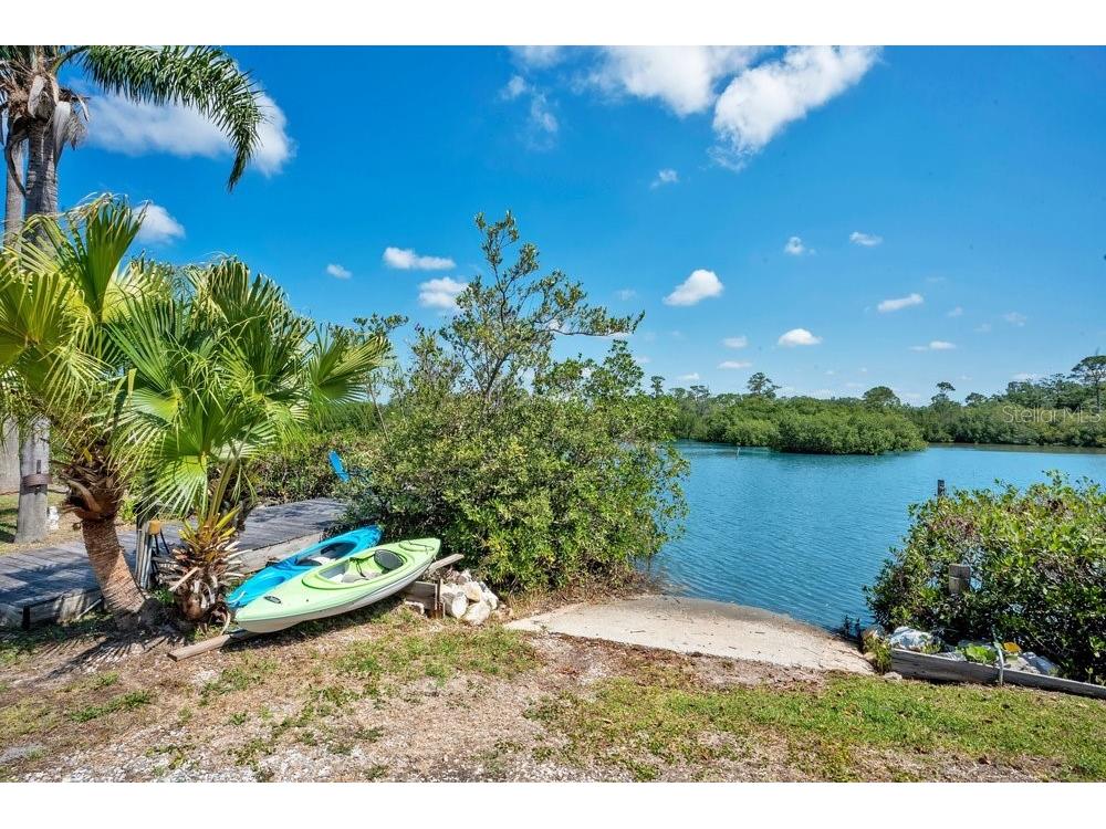 3858 Shore Boulevard Oldsmar FL 34677 TB8506221 image60