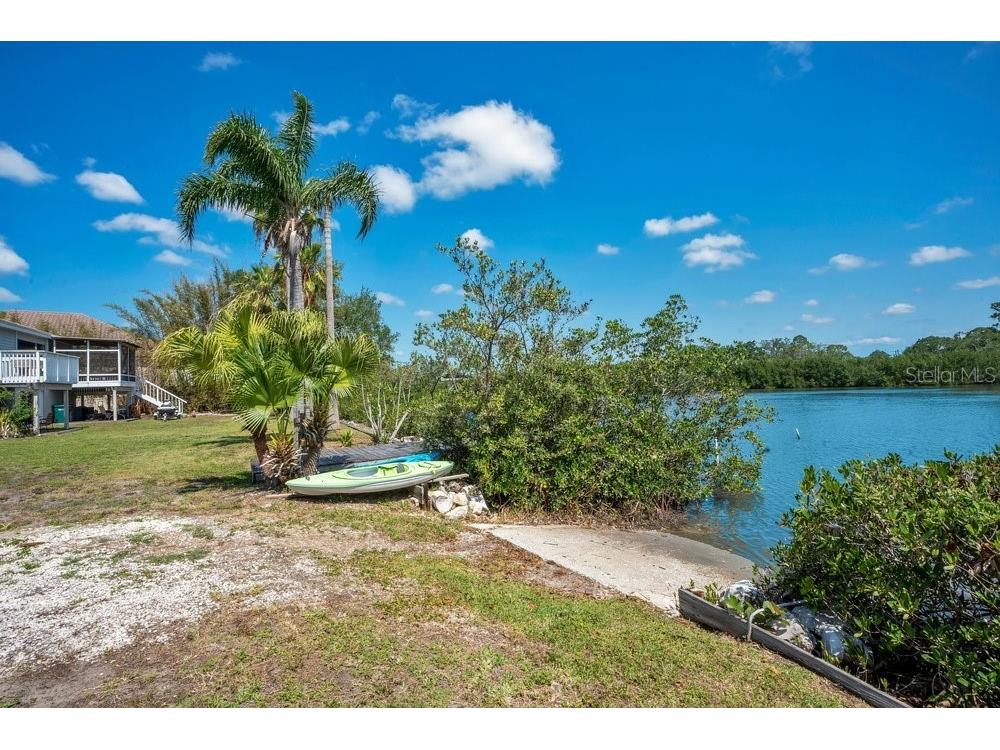 3858 Shore Boulevard Oldsmar FL 34677 TB8506221 image61