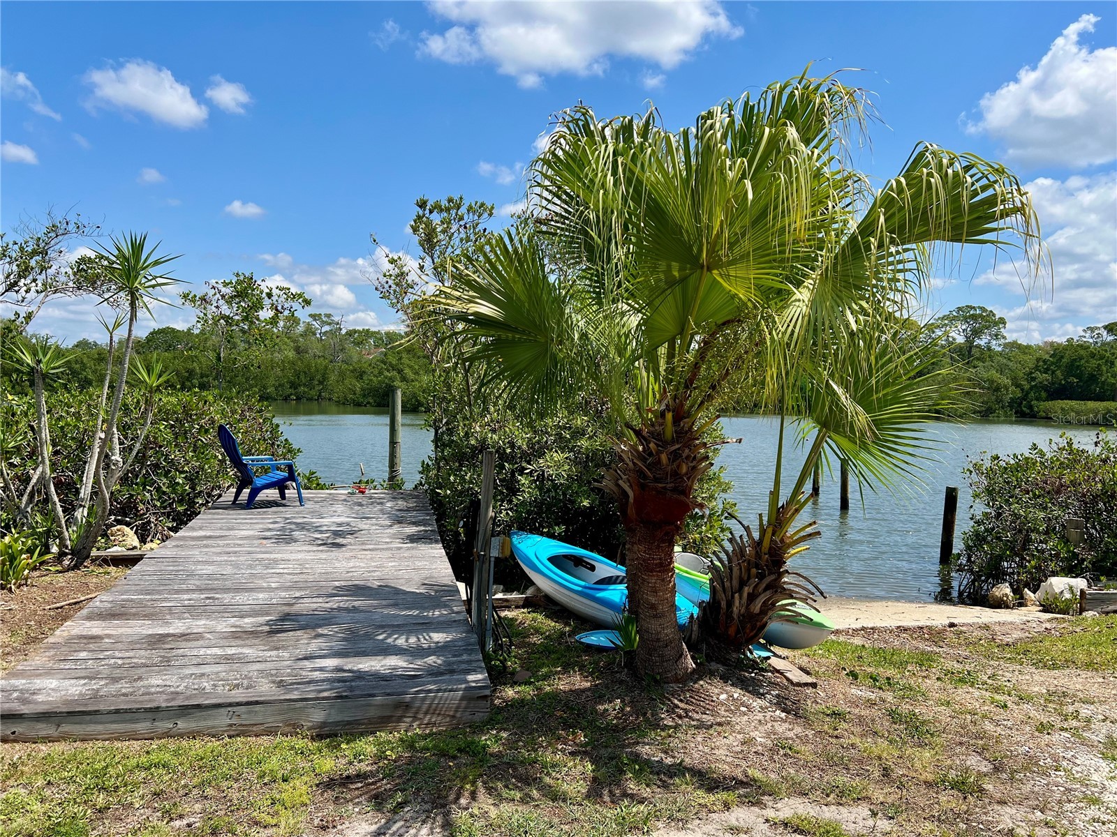 3858 Shore Boulevard Oldsmar FL 34677 TB8506221 image62
