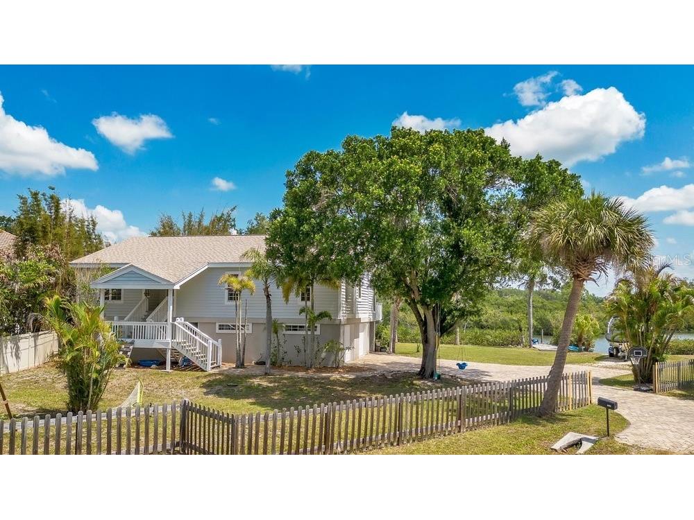 3858 Shore Boulevard Oldsmar FL 34677 TB8506221 image63