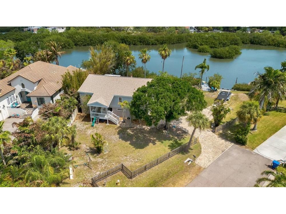 3858 Shore Boulevard Oldsmar FL 34677 TB8506221 image64