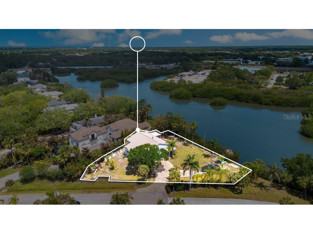 3858 Shore Boulevard Oldsmar FL 34677 TB8506221 image65