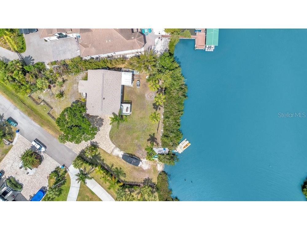 3858 Shore Boulevard Oldsmar FL 34677 TB8506221 image66