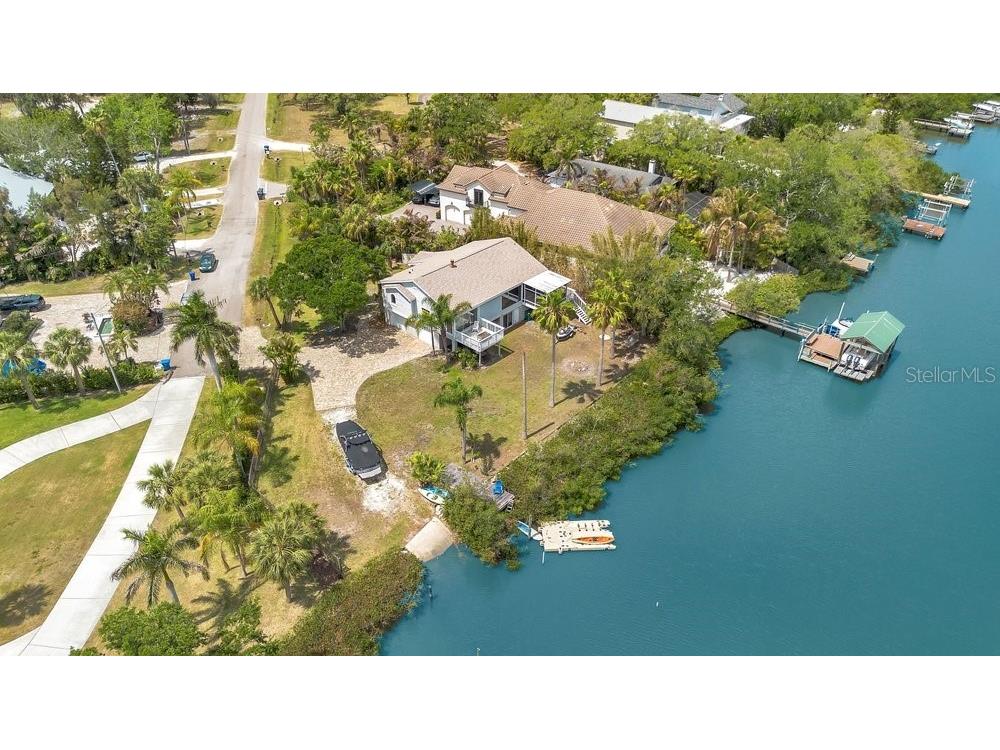 3858 Shore Boulevard Oldsmar FL 34677 TB8506221 image67