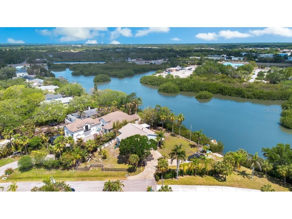 3858 Shore Boulevard Oldsmar FL 34677 TB8506221 image68