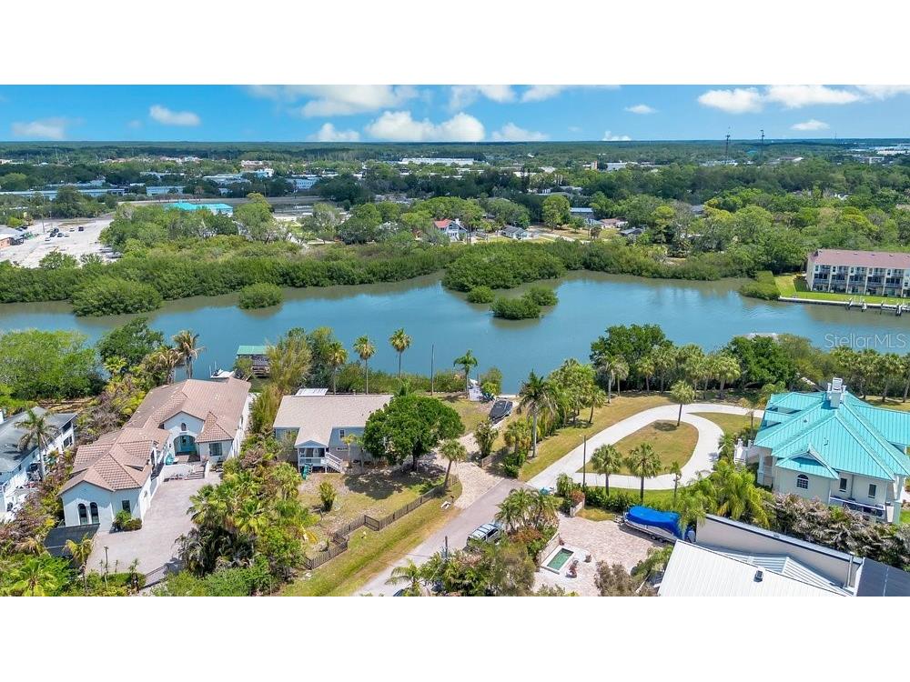 3858 Shore Boulevard Oldsmar FL 34677 TB8506221 image69