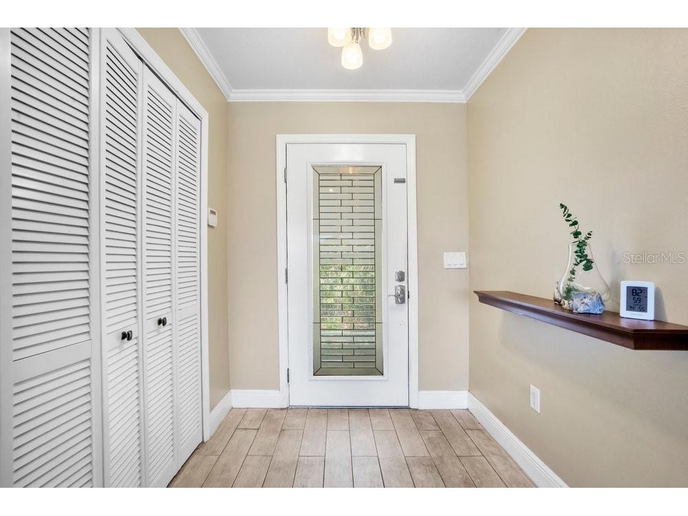 3858 Shore Boulevard Oldsmar FL 34677 TB8506221 image7