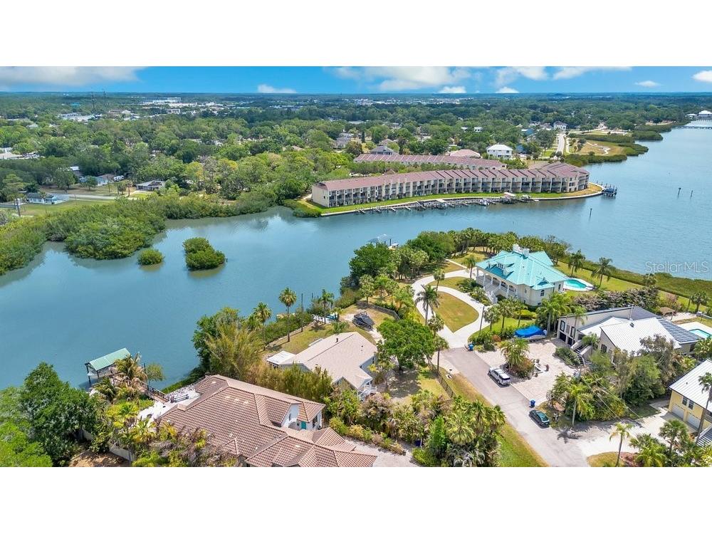 3858 Shore Boulevard Oldsmar FL 34677 TB8506221 image70