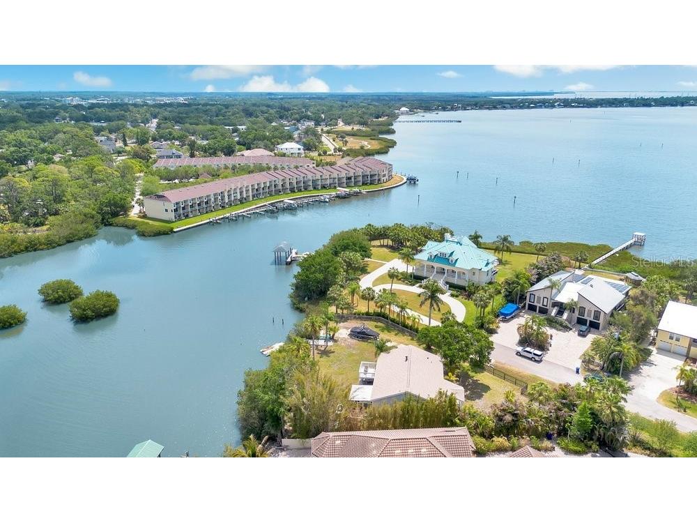 3858 Shore Boulevard Oldsmar FL 34677 TB8506221 image71