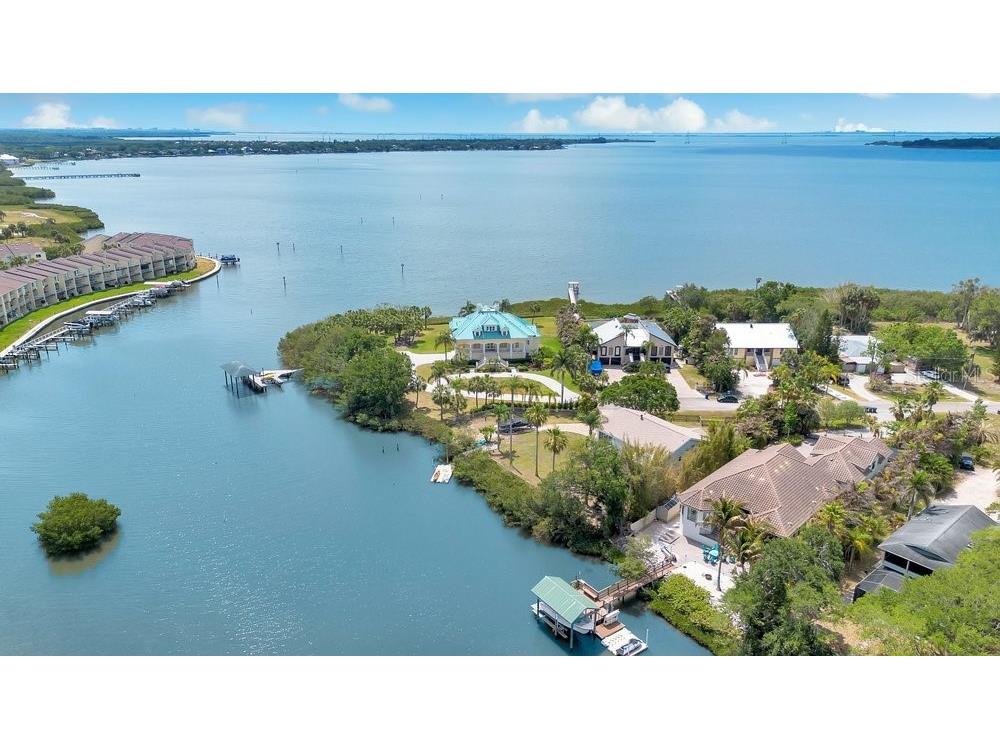 3858 Shore Boulevard Oldsmar FL 34677 TB8506221 image72