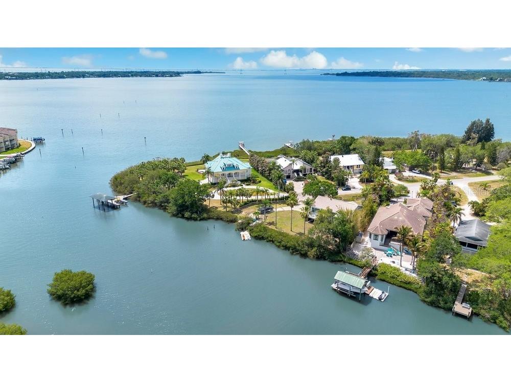 3858 Shore Boulevard Oldsmar FL 34677 TB8506221 image73