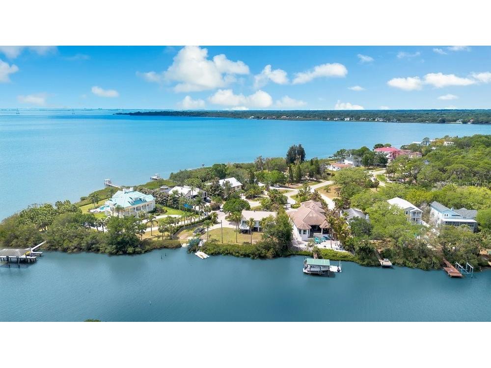 3858 Shore Boulevard Oldsmar FL 34677 TB8506221 image74
