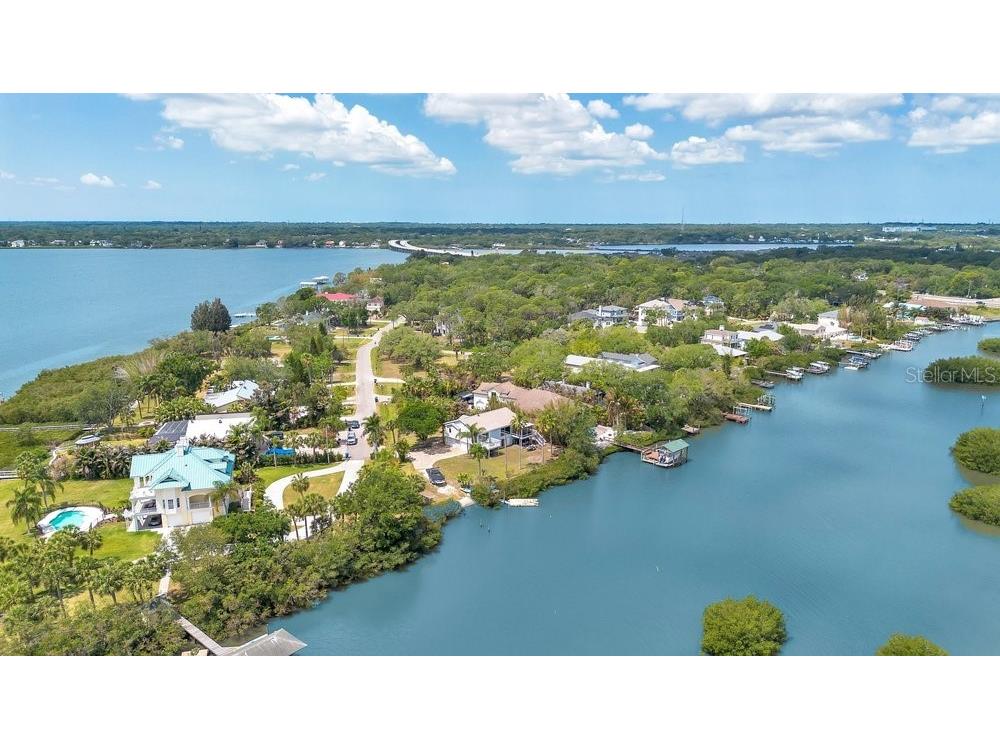 3858 Shore Boulevard Oldsmar FL 34677 TB8506221 image75