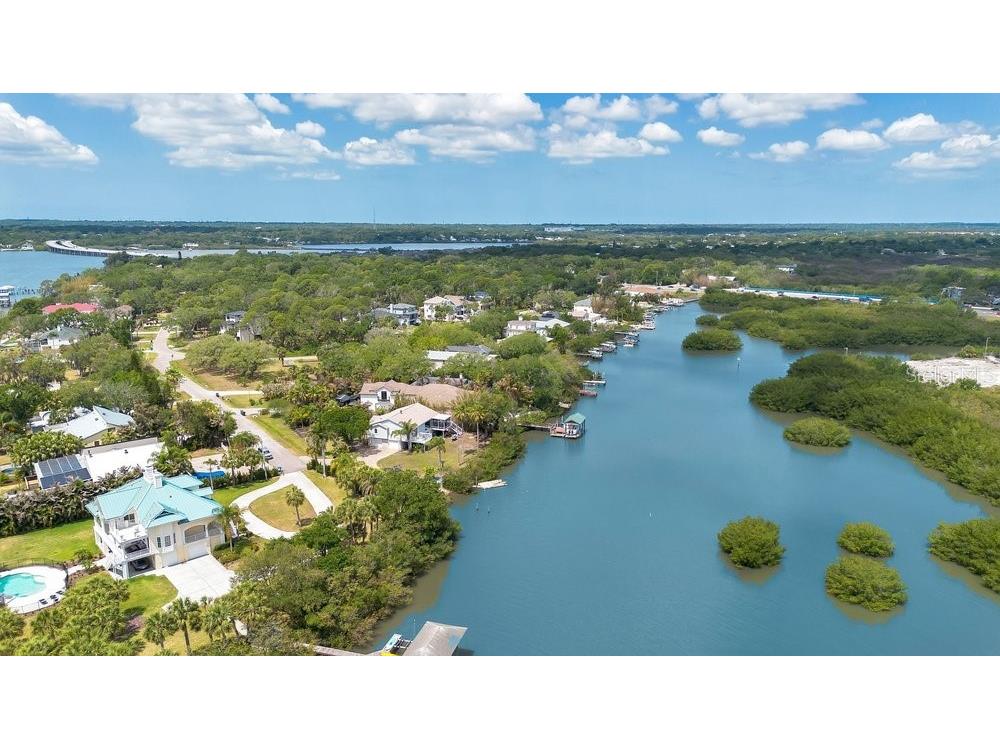 3858 Shore Boulevard Oldsmar FL 34677 TB8506221 image76