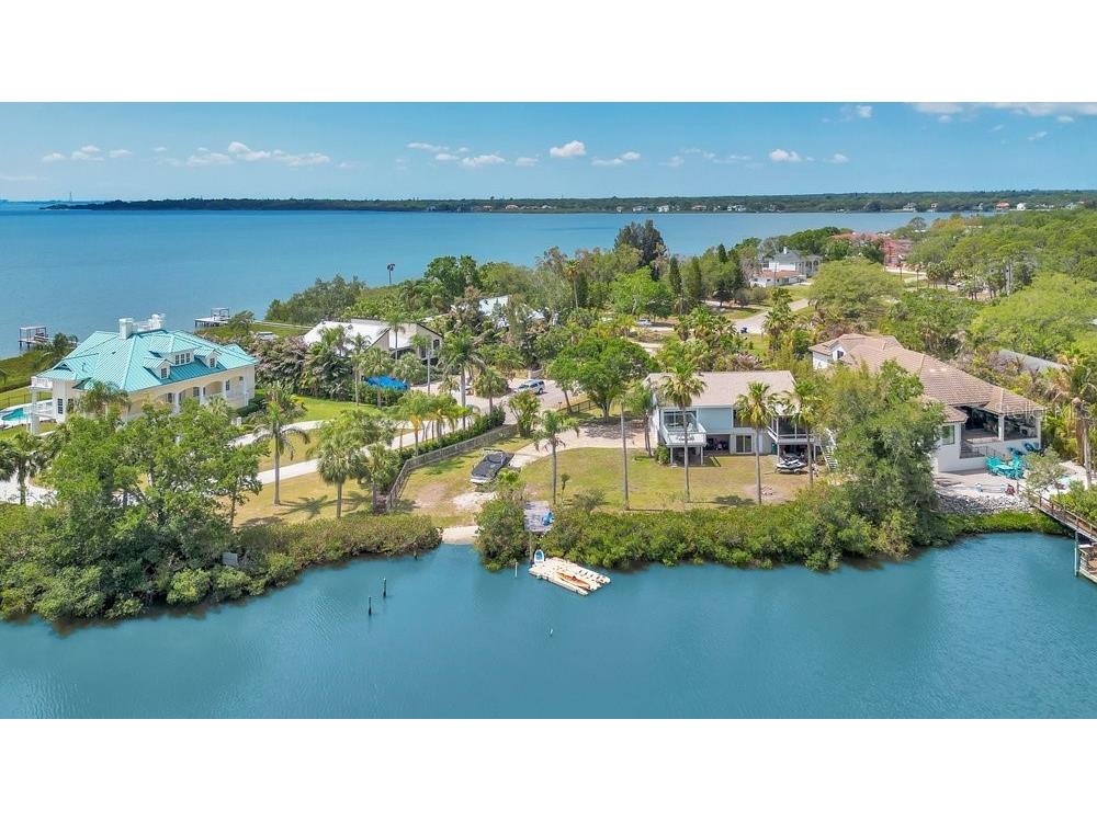 3858 Shore Boulevard Oldsmar FL 34677 TB8506221 image77