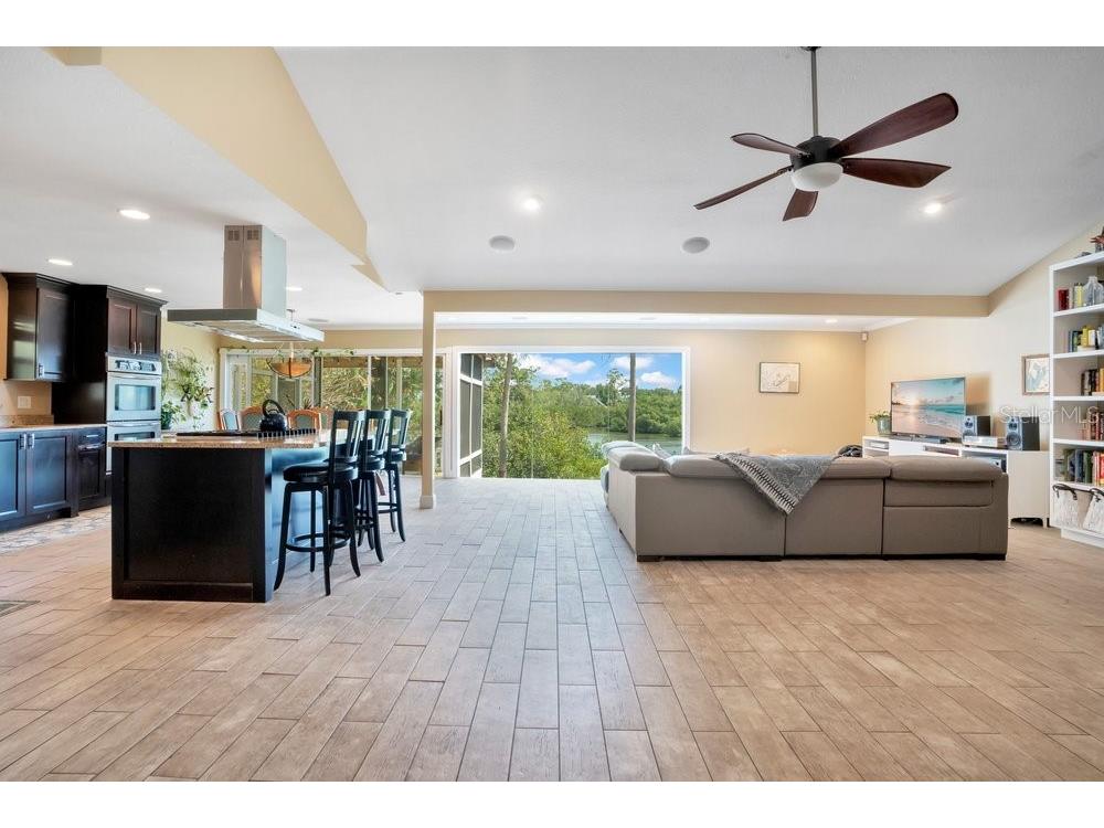 3858 Shore Boulevard Oldsmar FL 34677 TB8506221 image8
