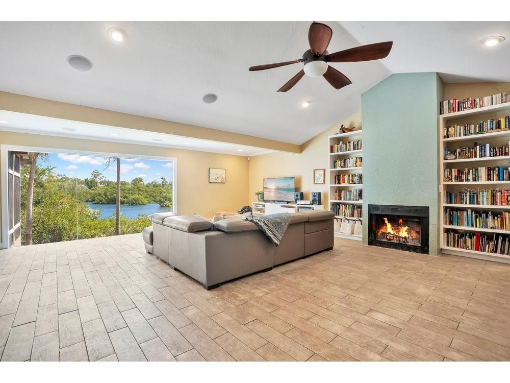 3858 Shore Boulevard Oldsmar FL 34677 TB8506221 image9