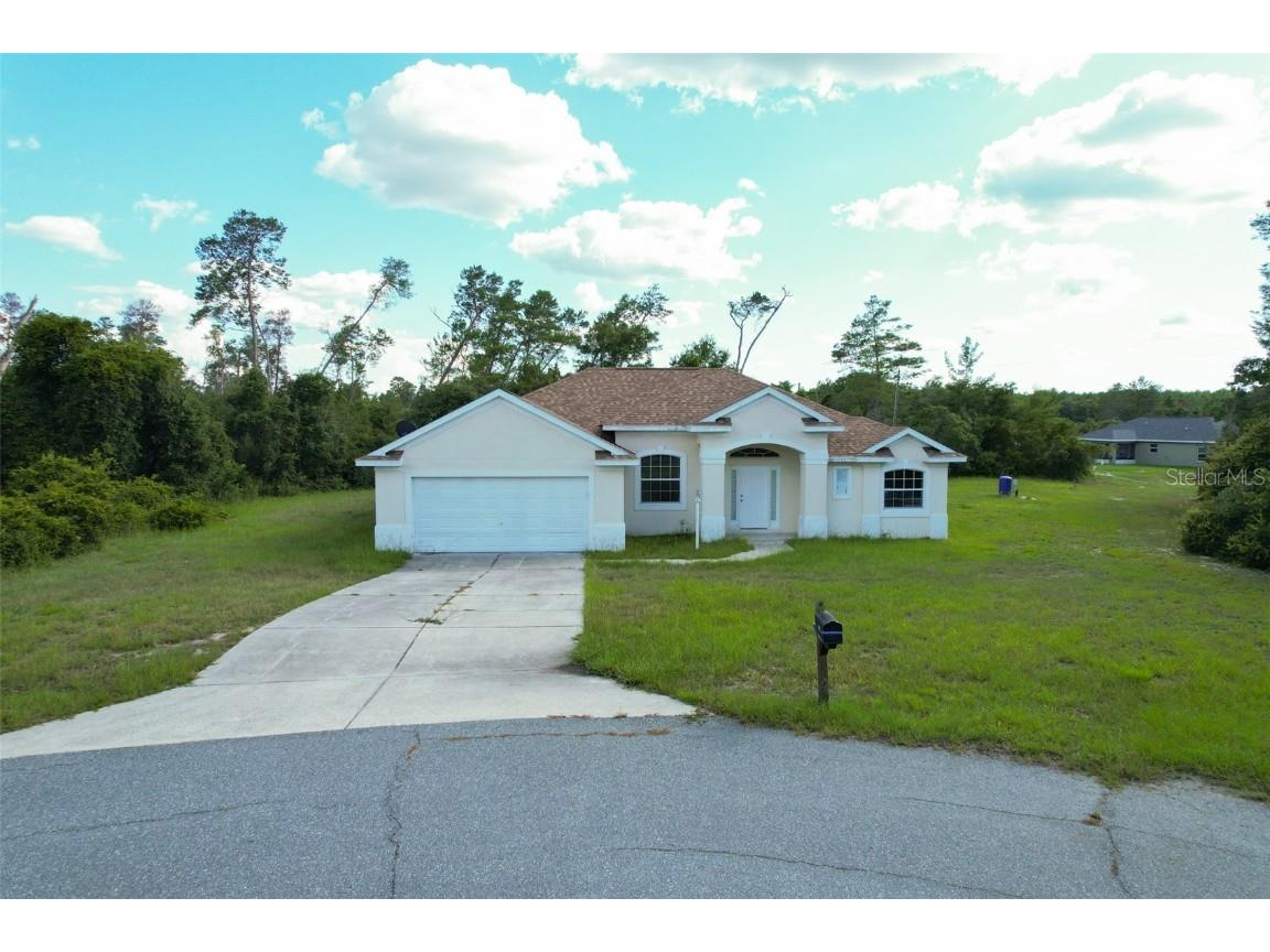 3858 SW 161st Street Ocala FL 34473 OM704065 image1