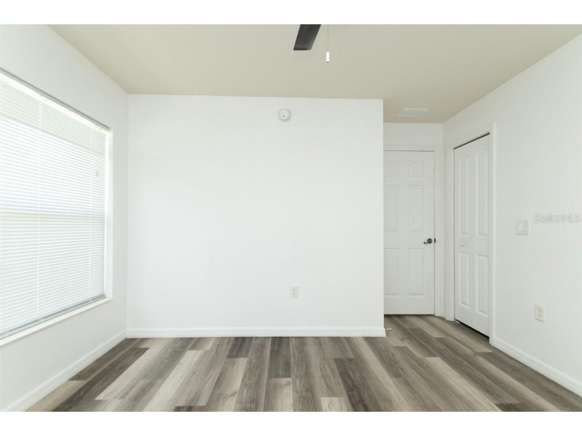 3858 SW 161st Street Ocala FL 34473 OM704065 image11