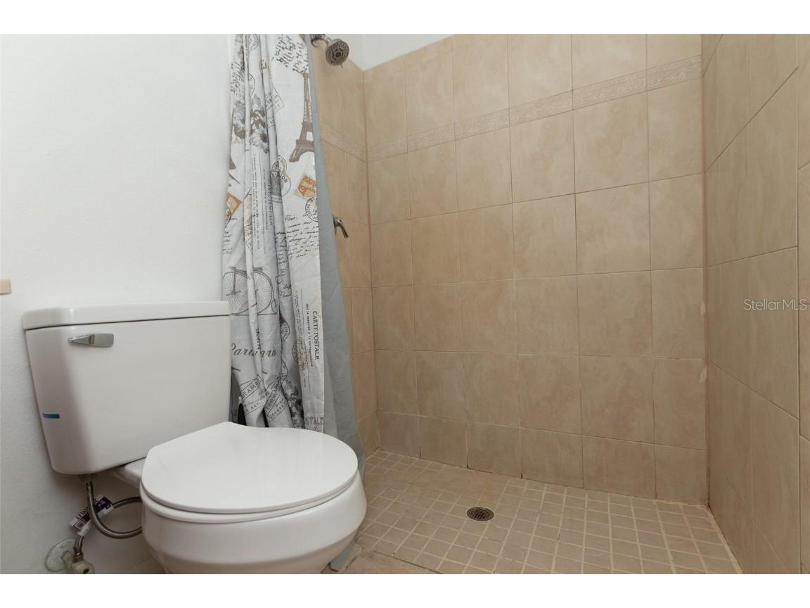 3858 SW 161st Street Ocala FL 34473 OM704065 image14