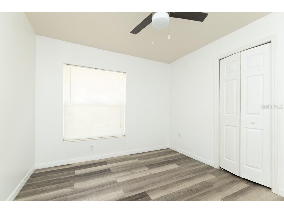 3858 SW 161st Street Ocala FL 34473 OM704065 image17