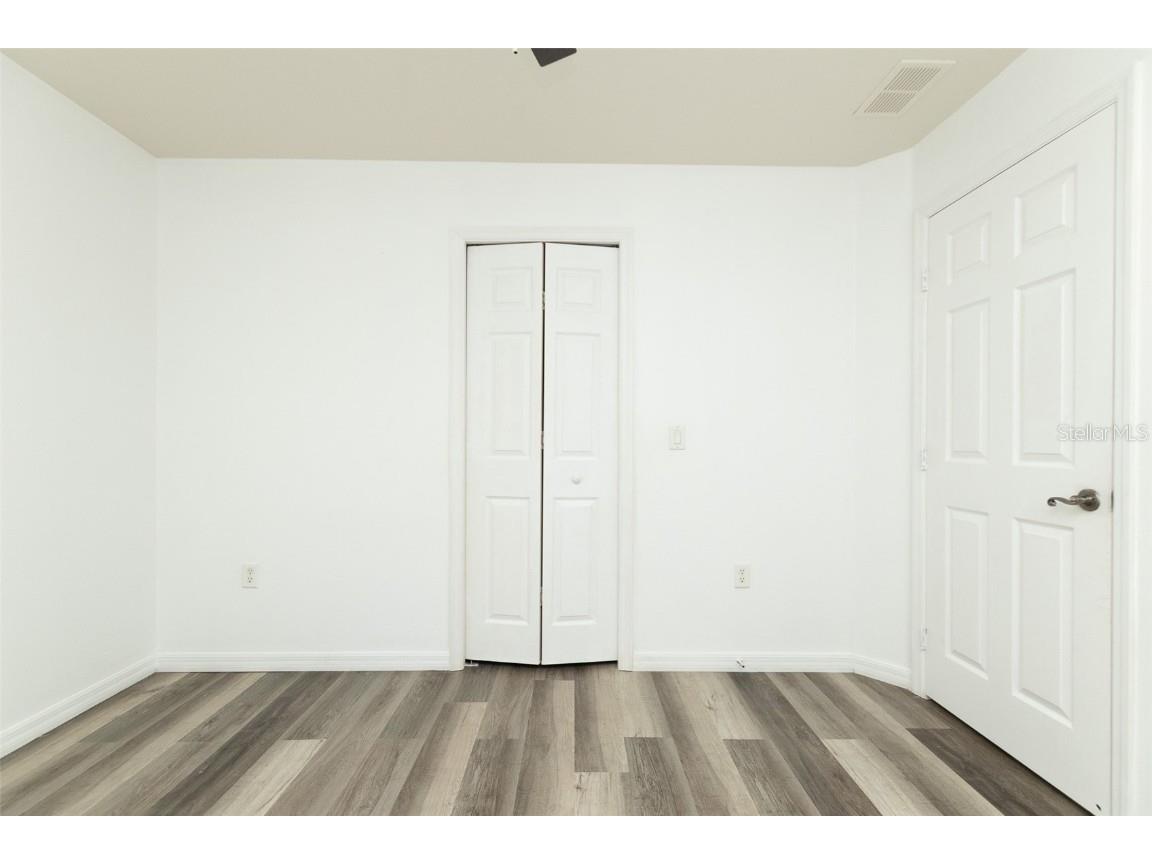 3858 SW 161st Street Ocala FL 34473 OM704065 image18