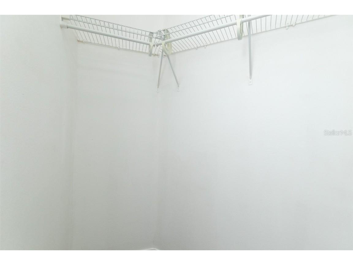 3858 SW 161st Street Ocala FL 34473 OM704065 image19