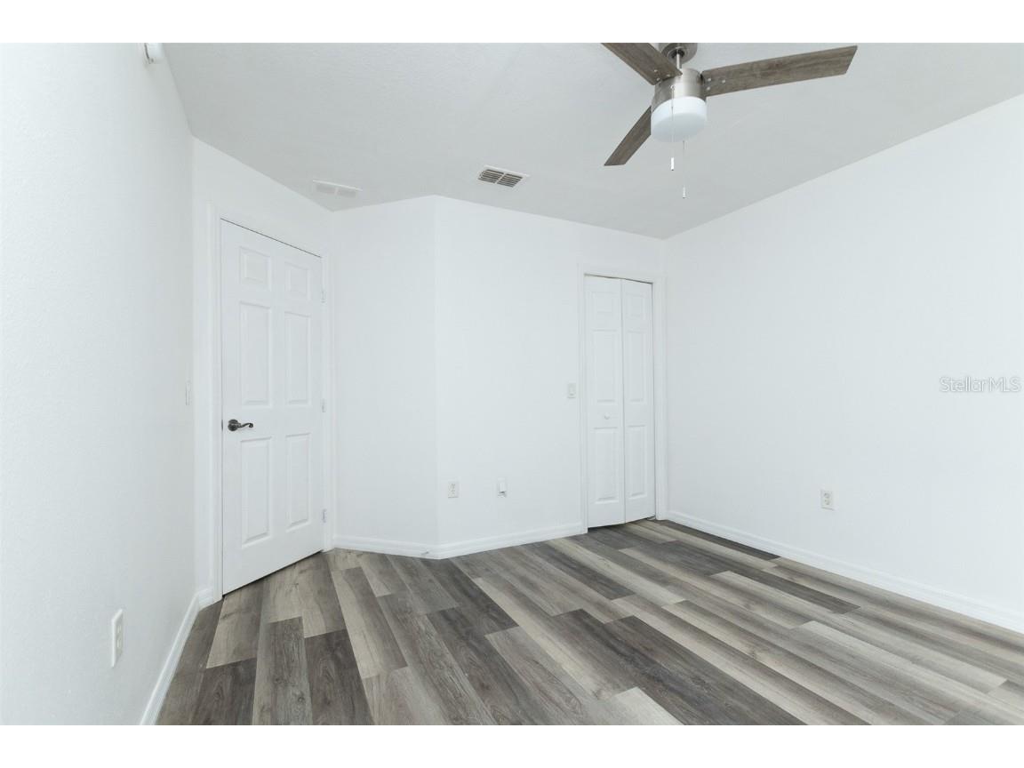 3858 SW 161st Street Ocala FL 34473 OM704065 image20