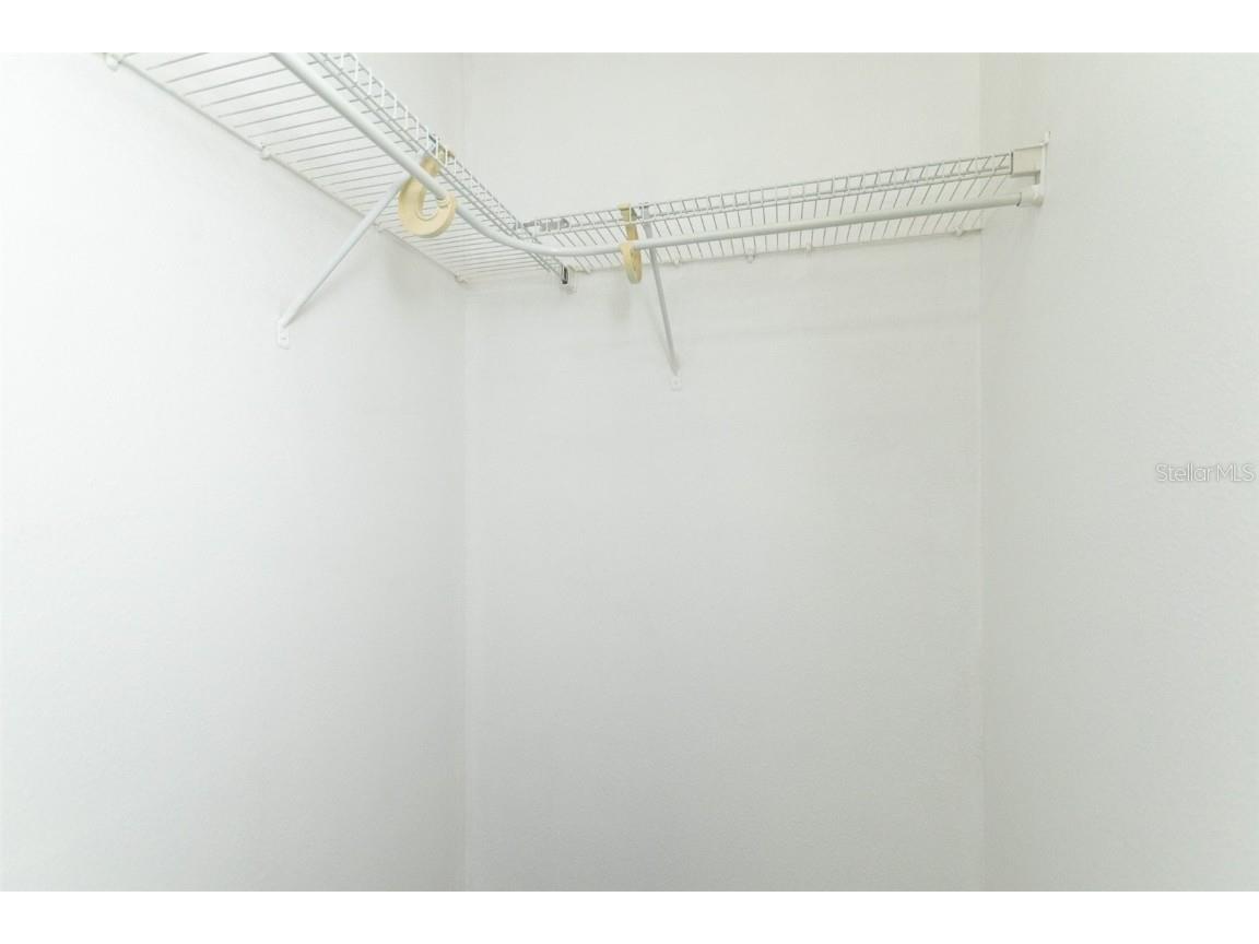 3858 SW 161st Street Ocala FL 34473 OM704065 image21