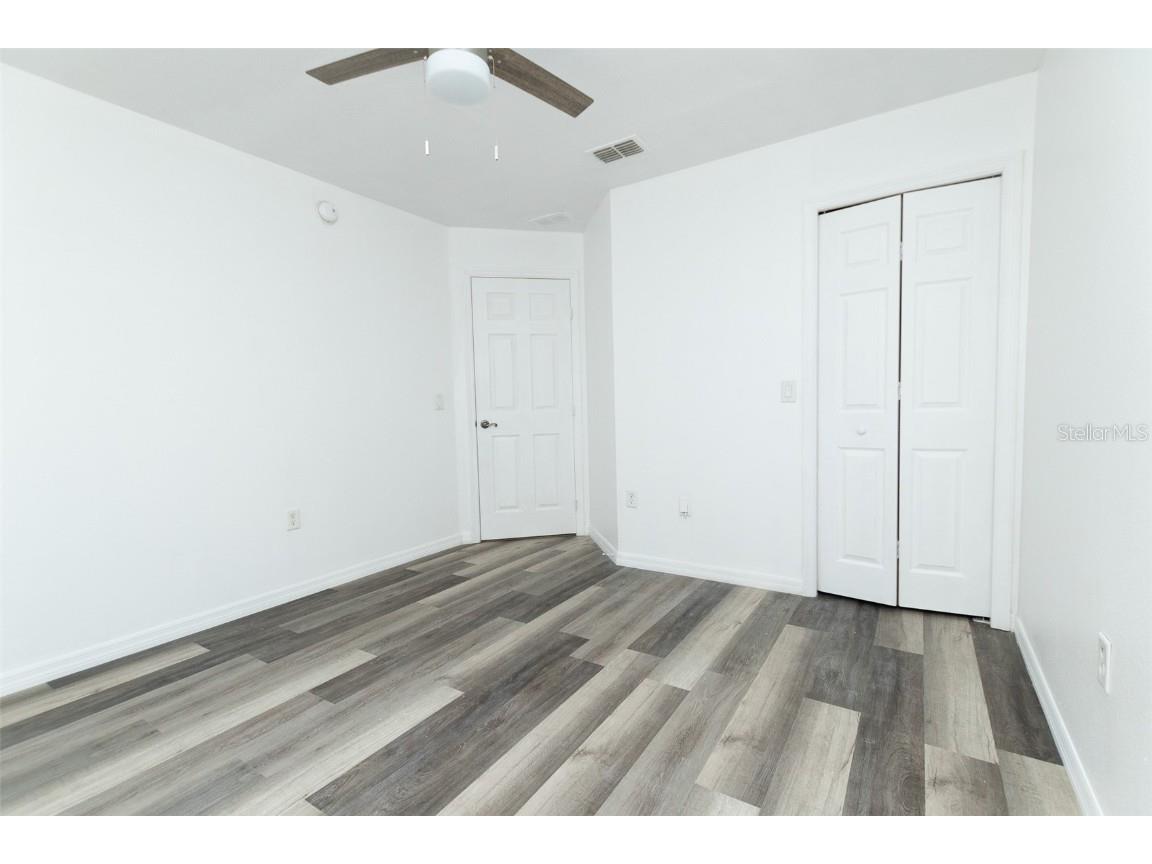 3858 SW 161st Street Ocala FL 34473 OM704065 image23