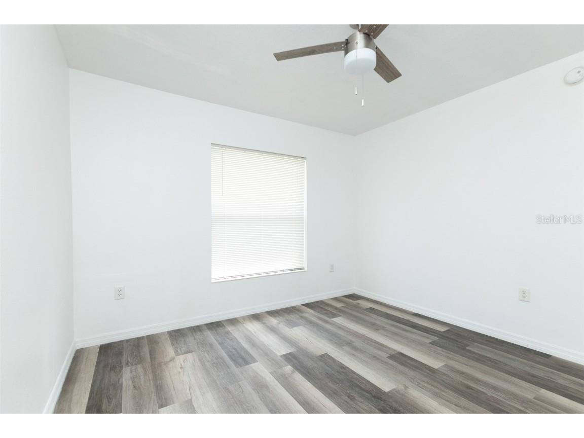 3858 SW 161st Street Ocala FL 34473 OM704065 image25