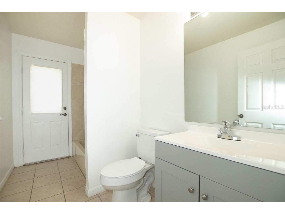 3858 SW 161st Street Ocala FL 34473 OM704065 image26