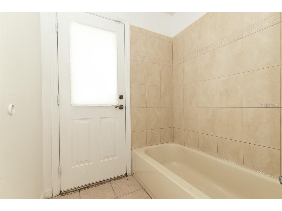 3858 SW 161st Street Ocala FL 34473 OM704065 image27