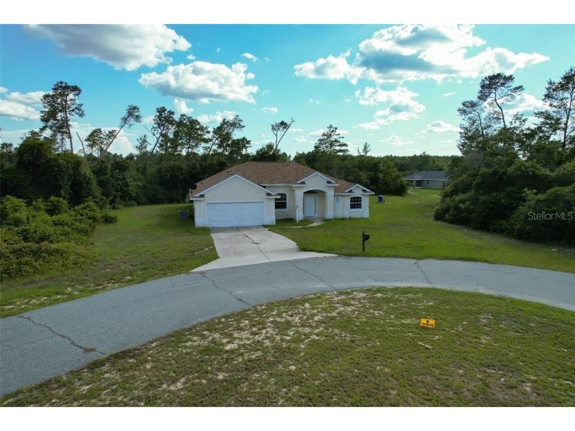 3858 SW 161st Street Ocala FL 34473 OM704065 image3