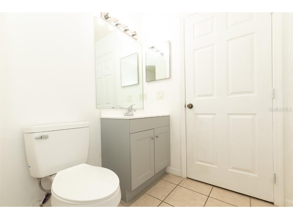 3858 SW 161st Street Ocala FL 34473 OM704065 image30