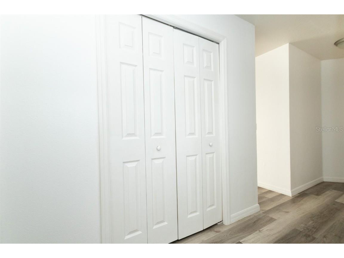 3858 SW 161st Street Ocala FL 34473 OM704065 image31