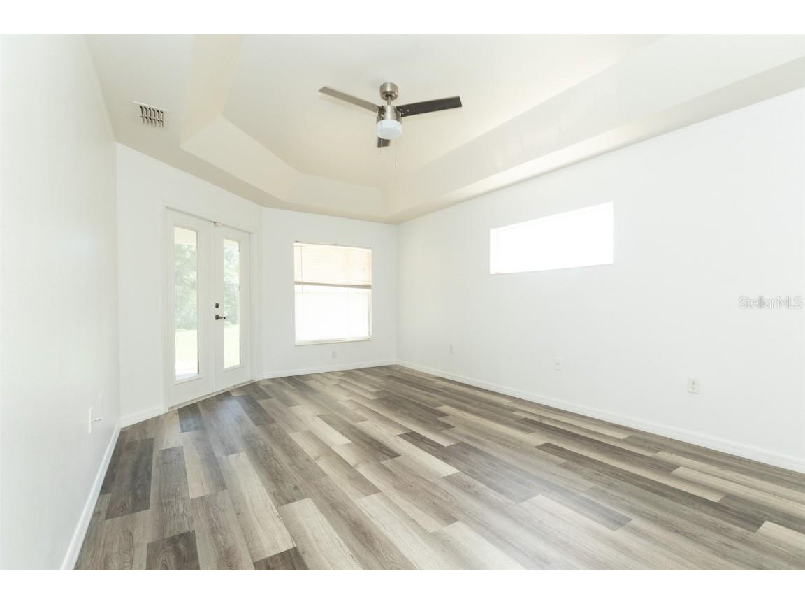 3858 SW 161st Street Ocala FL 34473 OM704065 image33