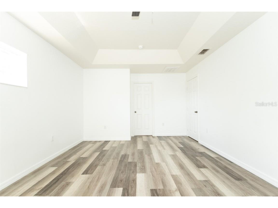 3858 SW 161st Street Ocala FL 34473 OM704065 image36