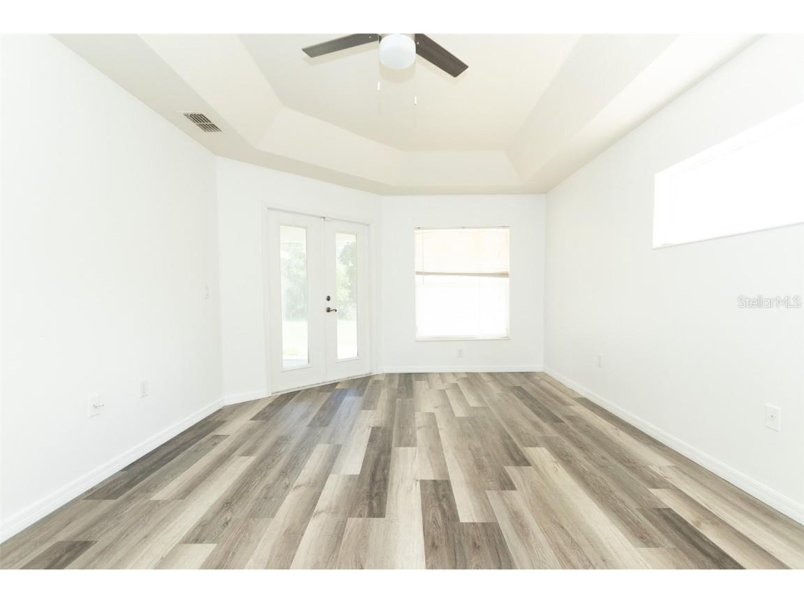 3858 SW 161st Street Ocala FL 34473 OM704065 image37