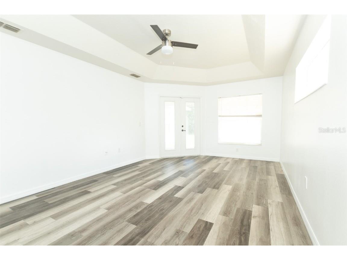 3858 SW 161st Street Ocala FL 34473 OM704065 image38