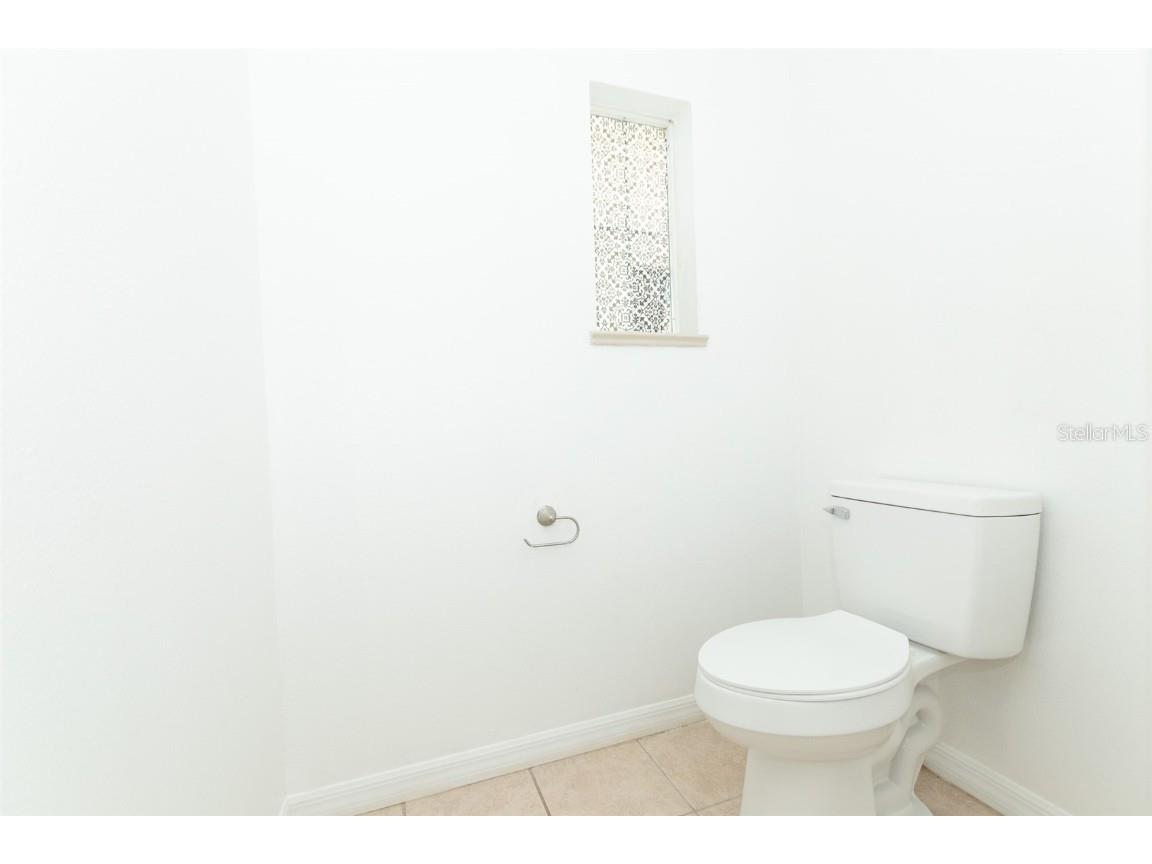 3858 SW 161st Street Ocala FL 34473 OM704065 image39