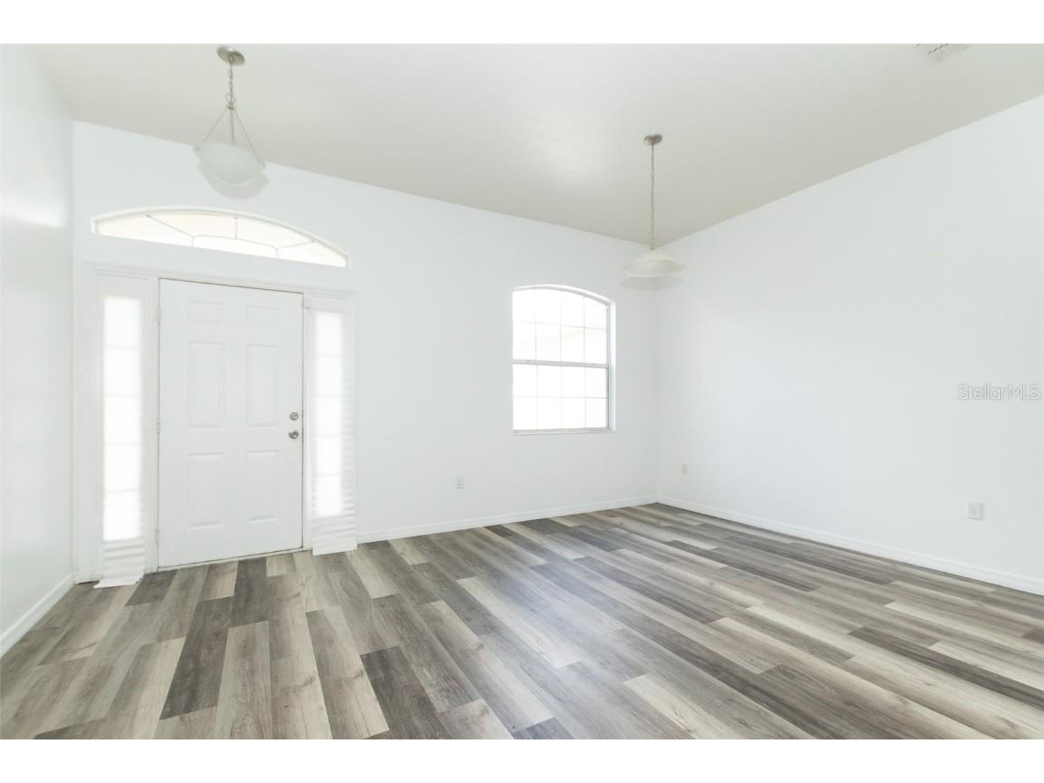 3858 SW 161st Street Ocala FL 34473 OM704065 image4